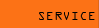 Service