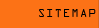 Sitemap