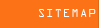 Sitemap