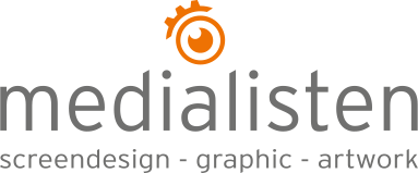 Medialisten UG & Co. KG